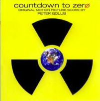 Countdown to zero film