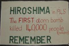 hiroshima