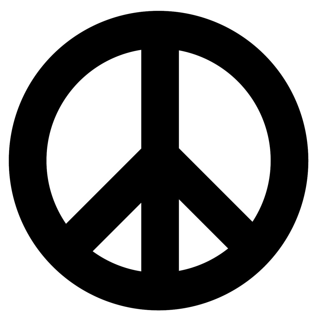 cnd_logo_black_on_transparent_no_text