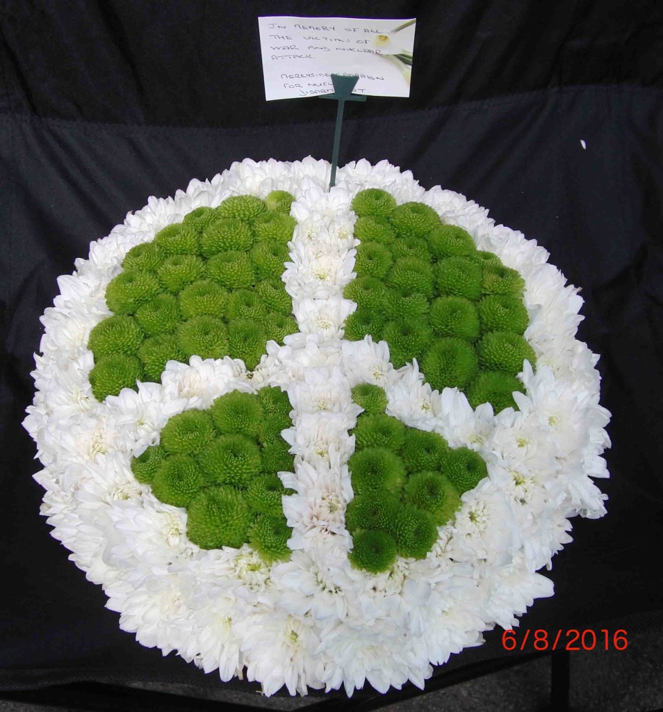 03e 6.8.16 MCND remembrance in Liverpool of 71st Anniversary of Hiroshima Atom Bomb