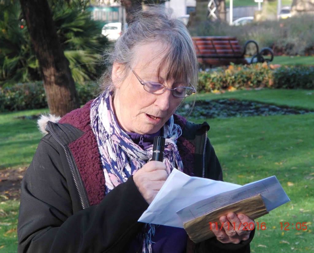 11e-11-11-16-armistice-remembrance-st-johns-peace-gdn-liverpool