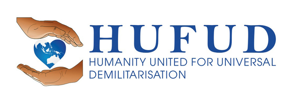 hufudlogo_small_logo_987x273